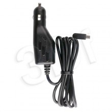 ADOWARKA SAMOCHODOWA TOMTOM  CAR CHARGER--Wysyka w 24h/ /Odbir osobisty w Krakowie--