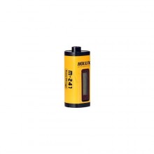 GPS LOGGER HOLUX M-241 - WYSYLAMY W 24h
