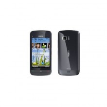 Telefon komorkowy Nokia C5-03 Graphite Black