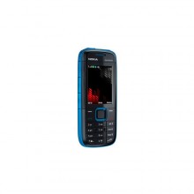 Telefon komorkowy Nokia 5130 Blue
