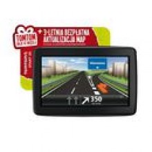 TomTom Start 25  5"