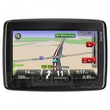 TomTom GO Live 820 EU - wysy�amy w 24 godziny!