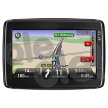 TomTom GO Live 820 EU