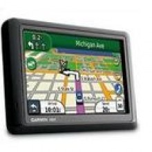 Nawigacja Garmin nvi 1490T