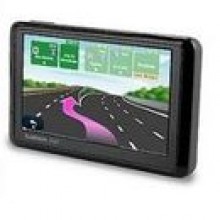 Nawigacja Garmin nvi 1390T