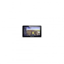 NavRoad AURO + AutoMapa XL