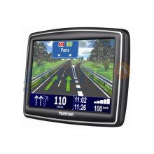 Przenony system nawigacyjny TOMTOM XXL IQ Routes edition Europe 42 1EP0.002.02
