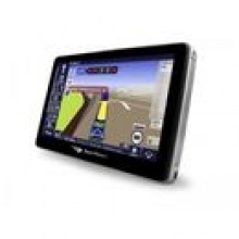 NavRoad AURO 5'' nawigacja GPS