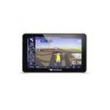NavRoad AURO AM EU 5''