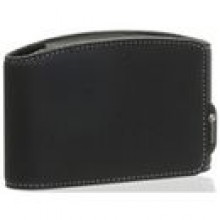 Futera� do nawigacji TomTom 4,3 cala