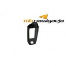 Pokrowiec wsuwany Garmin GPSMap GPS 62