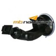 Rami uchwytu NavRoad 460/560