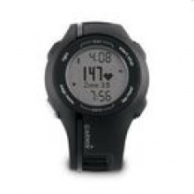 Urz�dzenie treningowe Garmin Fit. Forerunner 210 ZEGAREK