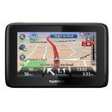 TomTom PRO 7100 TRUCK