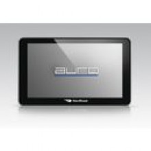 NavRoad AURO + NavRoadMap Truck + karta 4GB