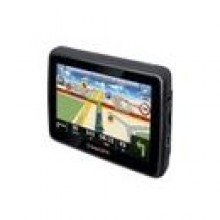 SmartGPS Nawigacja SG600 AUTOMAPA EUROPA