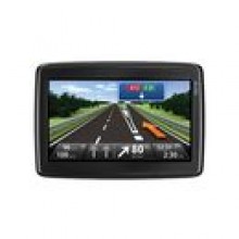 Tomtom Go 825 LIVE