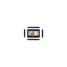 SmartGPS SG660 + AutoMapa Europy 6.9 + karta 4GB