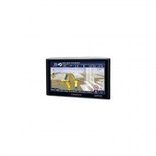 SmartGPS SG760 + AutoMapa Polski XL 6.9 + karta 2GB