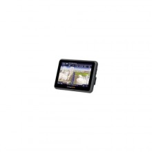 SmartGPS SG650BT + AutoMapa Polski XL 6.9 + karta 2GB