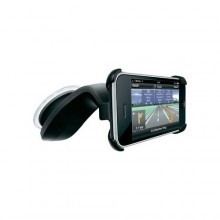 Uchwyt Navigon iPhone 3 z adowark