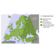 AutoMapa AM Europa wersja BOX