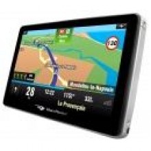 NavRoad AURO 5'' AutoMapa PL, 2GB  Raty od 19,00 z