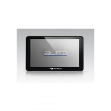 Nawigacja samochodowa GPS Navroad Auro map 7 Europa + 4GB