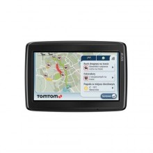 Nawigacja samochodowa GPS TomTom GO Live 825 Europa