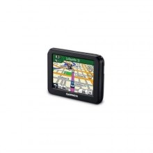 Nawigacja samochodowa GPS Garmin Nuvi 30CE 3.5
