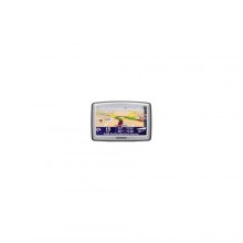TomTom XL 2 CLASSIC CEE Raty od 14,00 z