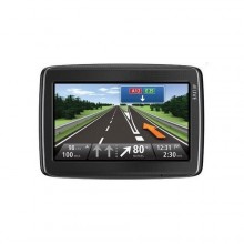 Nawigacja samochodowa GPS TomTom GO Live 820