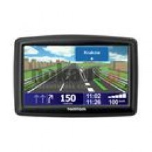 Przenony system nawigacyjny TOMTOM XXL Classic CEE