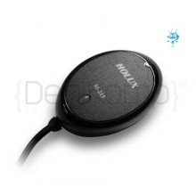 Holux M-215 GPS USB - wysyka 24h