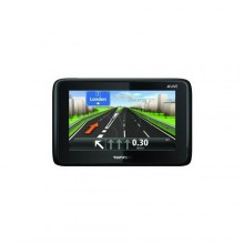 NAWIGACJA TOMTOM GO LIVE 1005 WORLD - WYSYLAMY W 24h