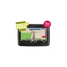 NAWIGACJA TOMTOM GO LIVE 820 - WYSYLAMY W 24h