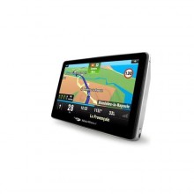 NAWIGACJA NAVROAD AURO NavRoad map 7 Europa ::plus:: 4GB - WYSYLAMY W 24h