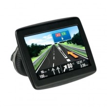 NAWIGACJA TOMTOM START20 Poland 1EN4.097.00