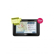 NAWIGACJA TOMTOM GO LIVE 1000 - WYSYLAMY W 24h