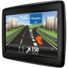Nawigacja TomTom Start 25 EU 44