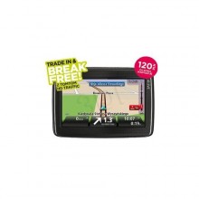 NAWIGACJA TOMTOM GO LIVE 825 - WYSYLAMY W 24h