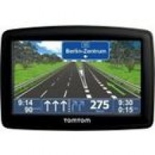 NAWIGACJA TOMTOM XL 2 CLASSIC CEE 1ET0.030.00
