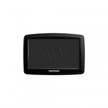 NAWIGACJA TOMTOM XL IQ Routes Edition 2 Poland - WYSYLAMY W 24h