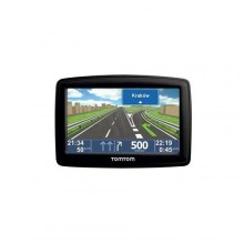 NAWIGACJA TOMTOM XL 2 CLASSIC CEE - WYSYLAMY W 24h