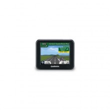 Nawigacja NUVI 30CE 3.5'' Garmin