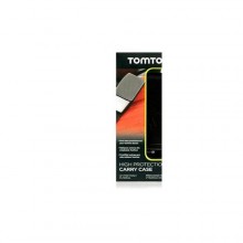 FUTERA� DO NAWIGACJI TOMTOM 4,3" - WYSYLAMY W 24h