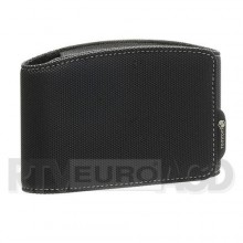 TomTom Pokrowiec do nawigacji 5" - wysyamy w 24 godziny!