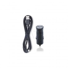 ADOWARKA SAMOCHODOWA TOMTOM  CAR CHARGER - WYSYLAMY W 24h