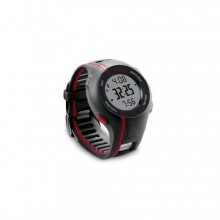 Urzadzenie treningowe Garmin Fit. Forerunner 110M ZEGAREK GPS,HRM,EU