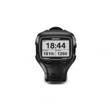 Forerunner 910XT HRM [010-00741-21] Zapowied